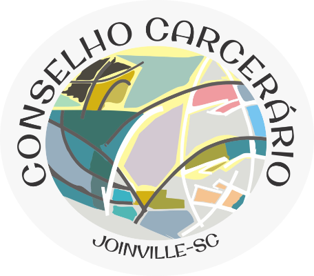 Conselho Carcerário de Joinville